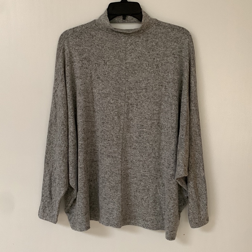 Soft Sweater - Picture 3 of 3
